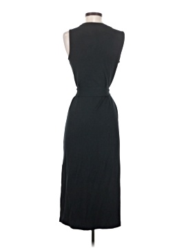 Banana Republic Women's Little Black Dresses On Sale Up To 90% Off Retail | ThredUp Banana Republic Women's Little Black Dresses On Sale Up To 90% Off Retail | ThredUp