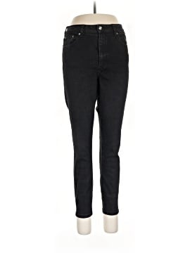 ASOS Design Jeans (view 1)