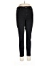 ASOS Design Black Jeans Size 32 waist - photo 1
