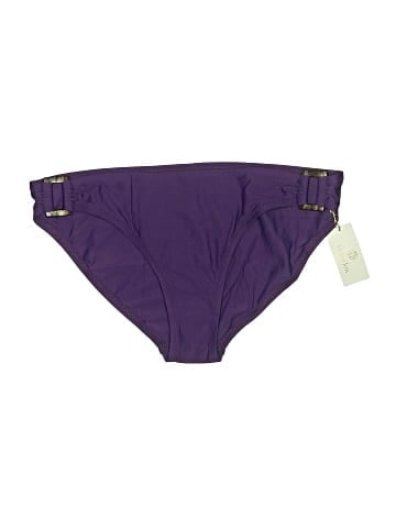 Helen Jon Swimsuit Bottoms (view 1)