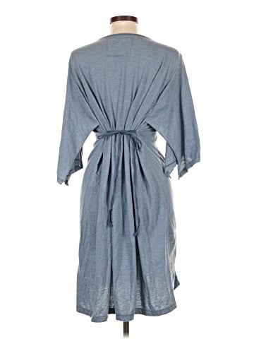 JW Los Angeles Casual Dress (view 2)