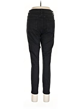 ASOS Design Jeans (view 2)