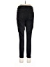 ASOS Design Black Jeans Size 32 waist - photo 2