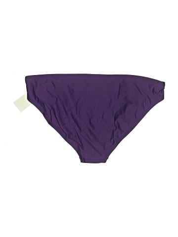 Helen Jon Swimsuit Bottoms (view 2)