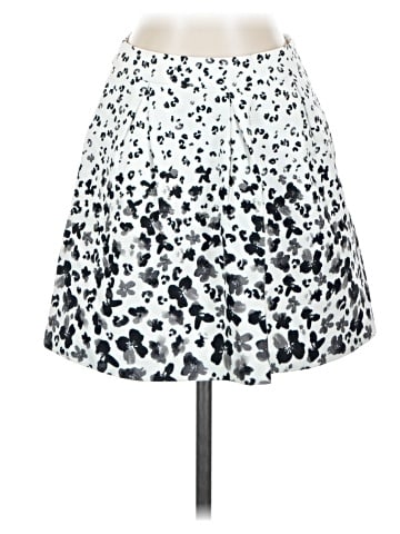 Banana Republic Factory Store Casual Skirt (view 1)