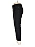 ASOS Design Black Jeans Size 32 waist - photo 5