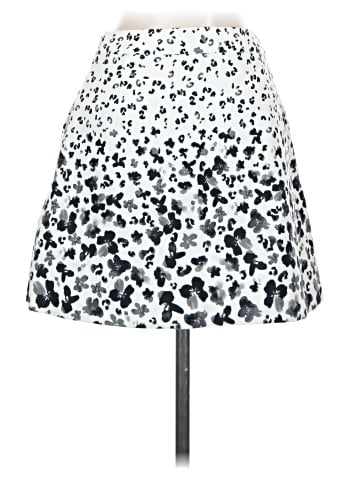 Banana Republic Factory Store Casual Skirt (view 2)