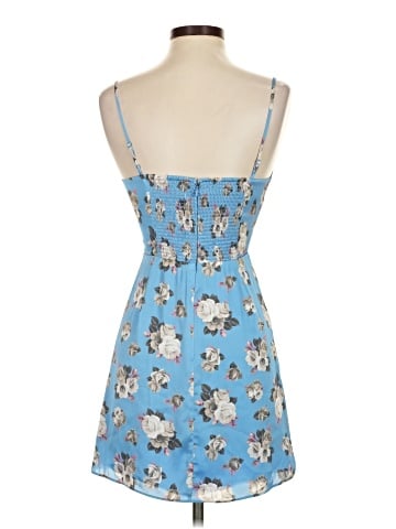 Sunday Best Casual Dress (view 2)