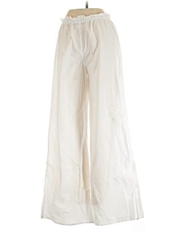 colsie Casual Pants (view 2)