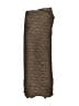 Unbranded 100% Acrylic Brown Tan Scarf One size - photo 2
