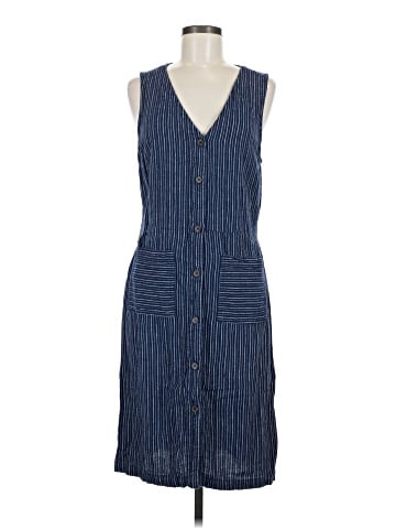 Old Navy Casual Dress (view 1)