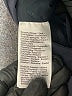 Lacoste Blue Blazer Size M - photo 6