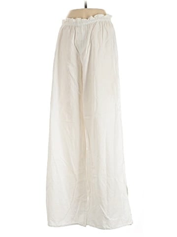 colsie Casual Pants (view 1)