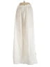 colsie 100% Cotton Ivory Casual Pants Size XS - photo 1