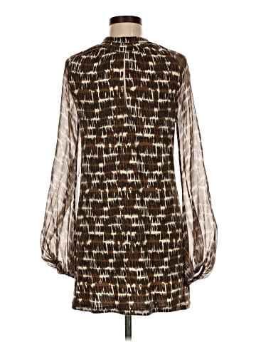 Sportmax Casual Dress (view 2)