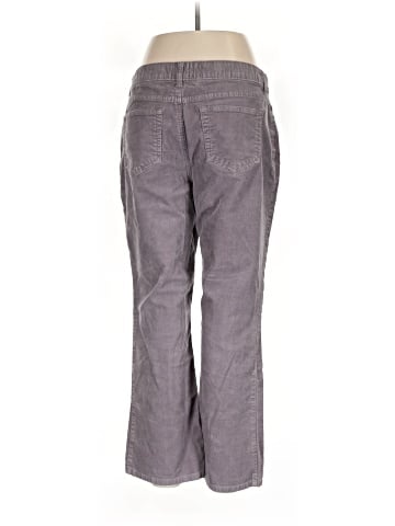 St. John's Bay Casual Pants (view 2)