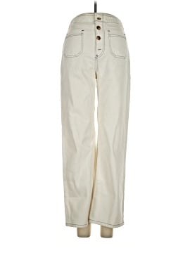 Reformation Jeans Jeans (view 1)