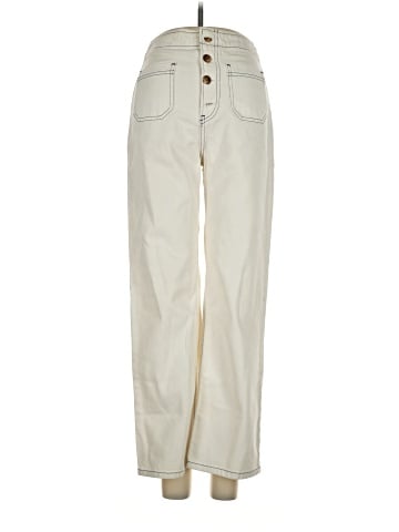 Reformation Jeans Jeans (view 1)