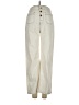 Reformation Jeans Ivory Jeans Size 25 waist - photo 1