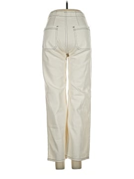 Reformation Jeans Jeans (view 2)
