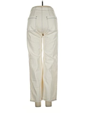 Reformation Jeans Jeans (view 2)