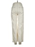 Reformation Jeans Ivory Jeans Size 25 waist - photo 2