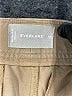 Everlane Tan Khakis Size 16 - photo 4