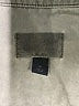 Universal Thread 100% Lyocell Gray Long Sleeve Button-Down Shirt Size M - photo 7