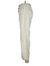 Reformation Jeans Ivory Jeans Size 25 waist - photo 5