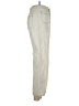 Reformation Jeans Ivory Jeans Size 25 waist - photo 4