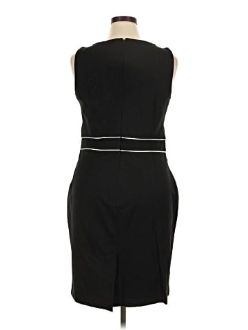 Talbots Cocktail Dress (view 2)
