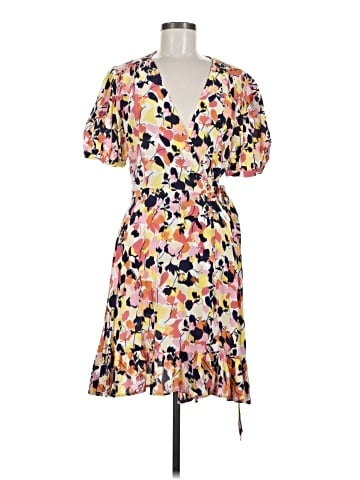 FRNCH Casual Dress (view 1)