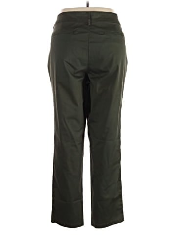 Lee Casual Pants (view 2)