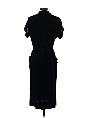 Leslie Fay Cocktail Dress (view 2)