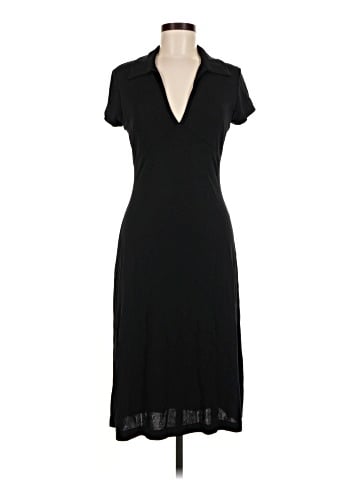 Banana Republic Cocktail Dress (view 1)