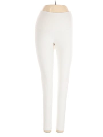 TNA Active Pants (view 1)