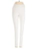 TNA Ivory Active Pants Size S - photo 1