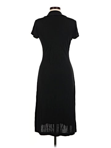 Banana Republic Cocktail Dress (view 2)