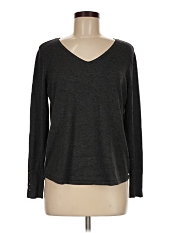 Chico's Pullover Sweater (view 1)