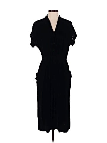 Leslie Fay Cocktail Dress (view 1)