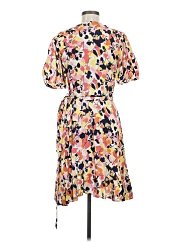 FRNCH Casual Dress (view 2)