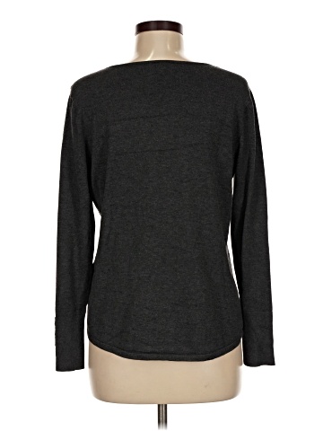 Chico's Pullover Sweater (view 2)