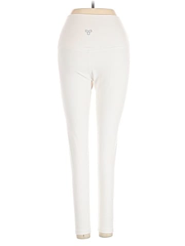 TNA Active Pants (view 2)