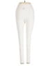 TNA Ivory Active Pants Size S - photo 2