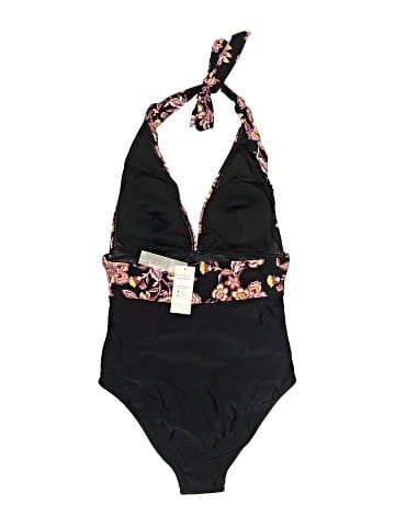 Cupshe Two Piece Swimsuit (view 2)