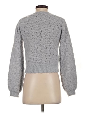 525 America Cardigan (view 2)