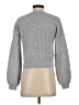 525 America Gray Cardigan Size XS - photo 2