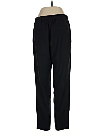 Zara Basic Casual Pants (view 2)