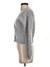 525 America Gray Cardigan Size XS - photo 5