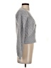 525 America Gray Cardigan Size XS - photo 4